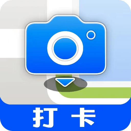 新澳門網(wǎng)站最新信息2025概覽與SEO優(yōu)化策略探討，澳門網(wǎng)站最新信息概覽與SEO優(yōu)化策略探討（2025年）