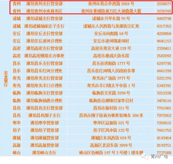 2025澳門天天開好彩生肖卡表詳解與預測，澳門生肖卡表詳解與預測，揭秘2025年天天好彩的奧秘