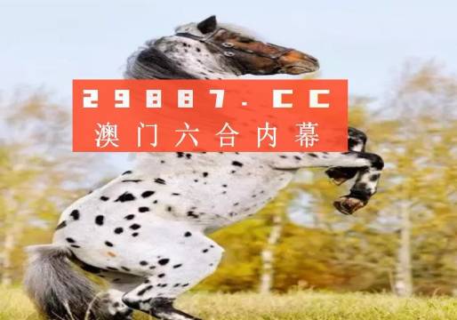 白小姐的精準(zhǔn)免費(fèi)四肖，揭秘背后的秘密，揭秘白小姐精準(zhǔn)免費(fèi)四肖背后的秘密