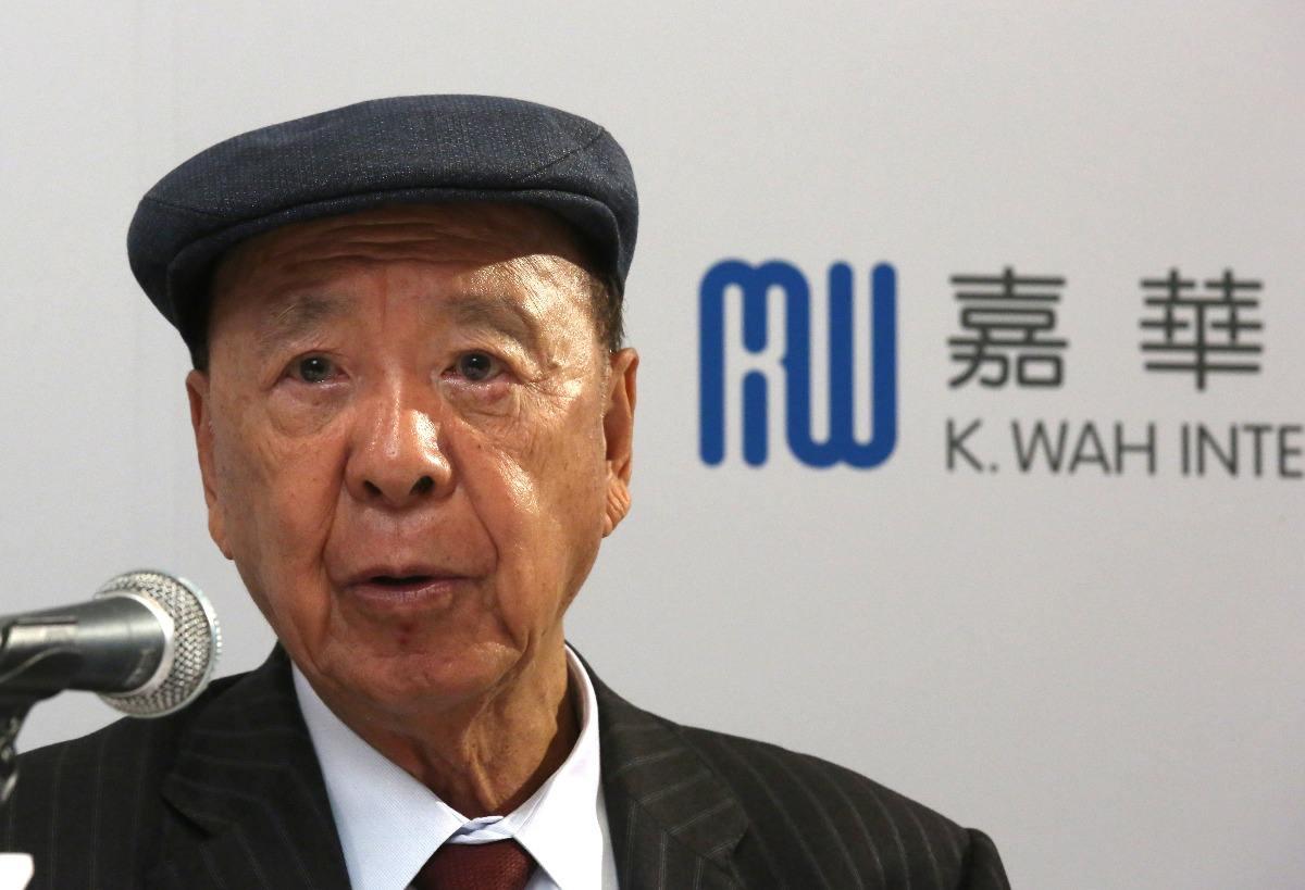 澳門今晚開精準(zhǔn)四不像——揭秘彩票背后的秘密，澳門彩票秘密揭秘，精準(zhǔn)四不像今晚開獎