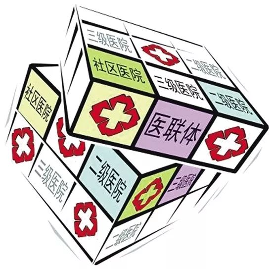 新奧門精準(zhǔn)7777788888，探索數(shù)字背后的魅力與奧秘，探索新奧門精準(zhǔn)數(shù)字的魅力與奧秘，77777與88888的奧秘