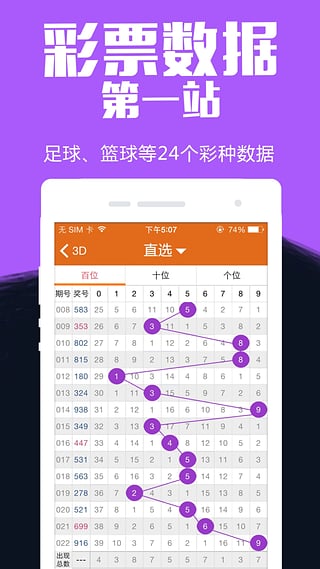 白小姐中特網(wǎng)，探索網(wǎng)絡(luò)世界的奧秘與魅力，白小姐中特網(wǎng)，探索網(wǎng)絡(luò)世界的魅力與奧秘