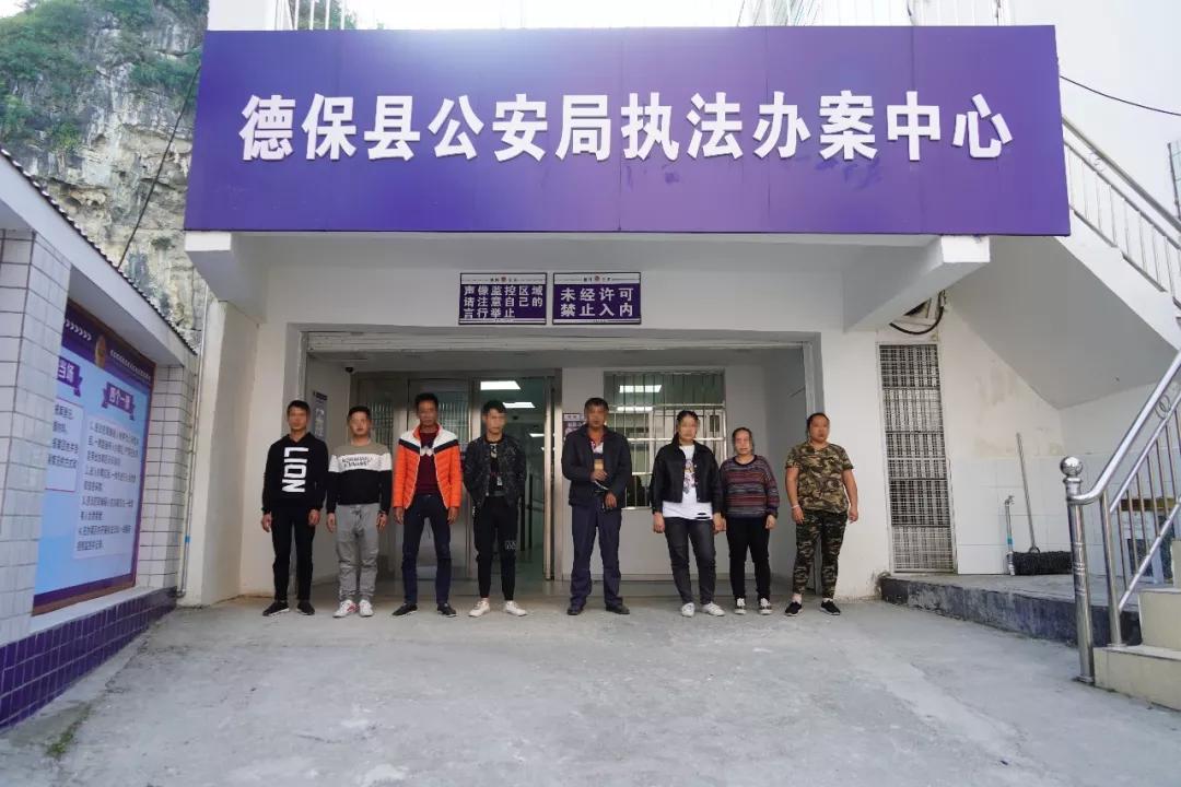 六和彩開碼資料網(wǎng)——探索彩票世界的指南，六和彩開碼資料網(wǎng)，彩票世界指南