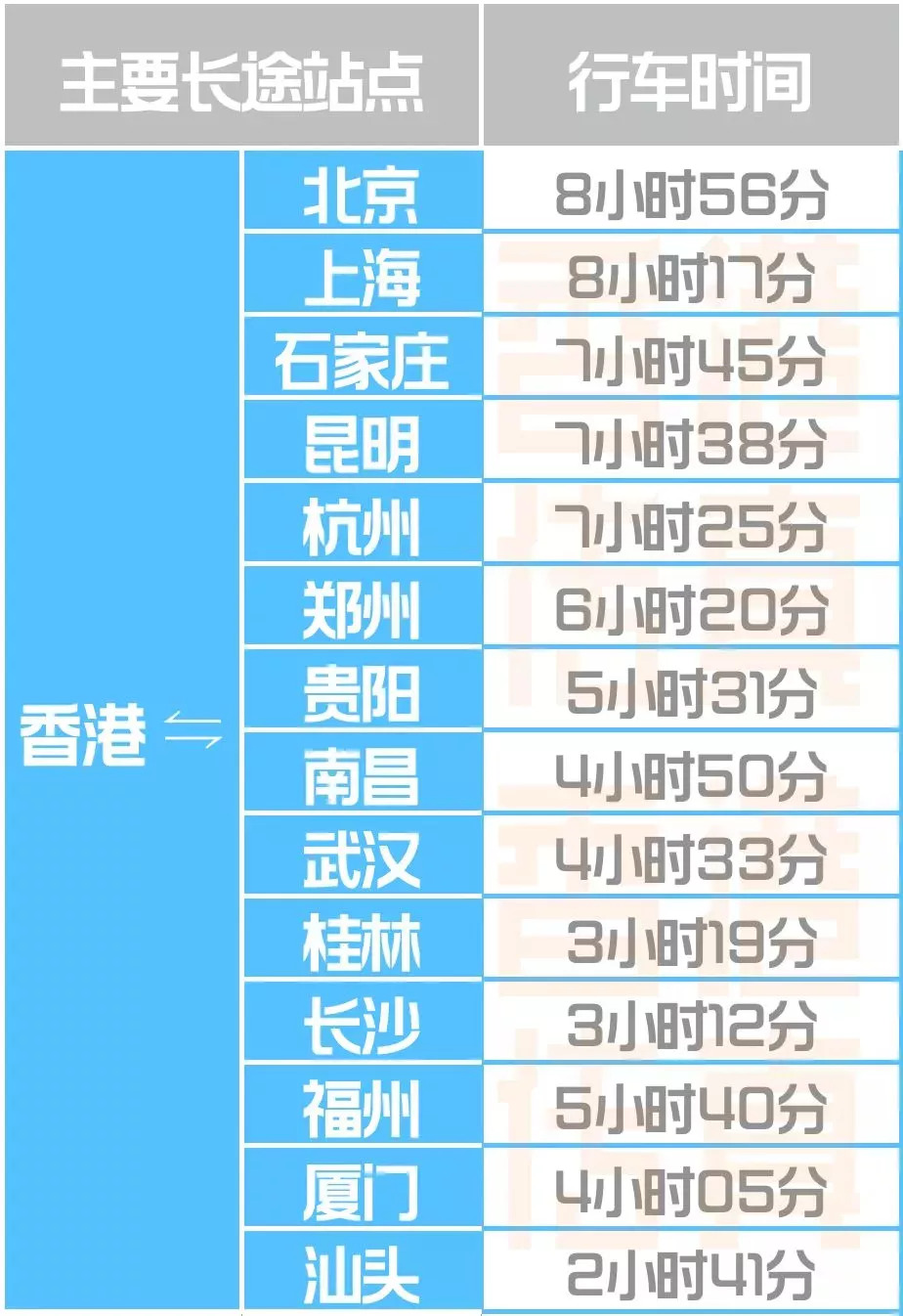香港最快開(kāi)獎(jiǎng)4887鐵準(zhǔn)，深度解析與探索，香港最快開(kāi)獎(jiǎng)4887鐵準(zhǔn)深度解析與預(yù)測(cè)探索