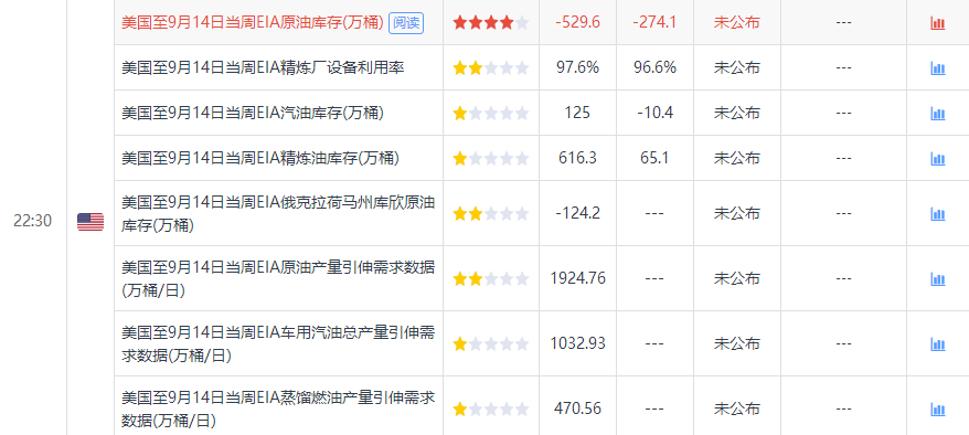 新奧今晚上9點30開獎結(jié)果揭曉，期待與驚喜的交匯點，新奧今晚開獎結(jié)果揭曉，期待與驚喜交匯的時刻