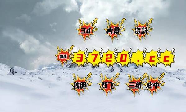 揭秘4887王中王精準(zhǔn)資料，全方位解讀，讓你贏在起跑線，揭秘王中王精準(zhǔn)資料，全方位解讀助你贏在起跑線