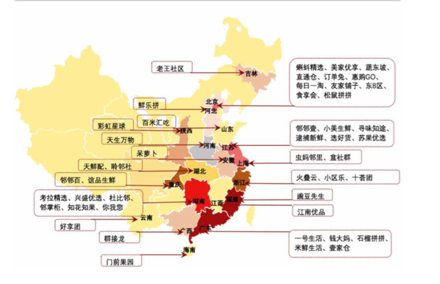 新澳門生肖走勢圖分布圖，探索生肖運勢與預(yù)測的魅力，澳門生肖走勢圖分布圖揭秘，生肖運勢預(yù)測的魅力探索