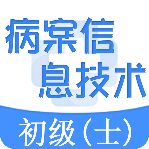 探索未來(lái)澳門，展望新澳門在2025年的嶄新面貌，展望2025年澳門新面貌，探索未來(lái)的嶄新篇章