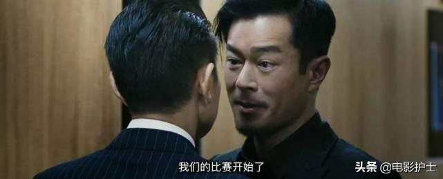 新澳門出彩綜合走勢，深度解析與SEO優(yōu)化策略，新澳門出彩綜合走勢深度解析及SEO優(yōu)化策略探討