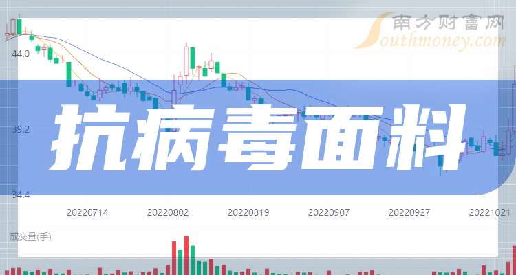 探索未來，2025新澳網(wǎng)站的發(fā)展與展望，探索未來之路，2025新澳網(wǎng)站的發(fā)展與展望