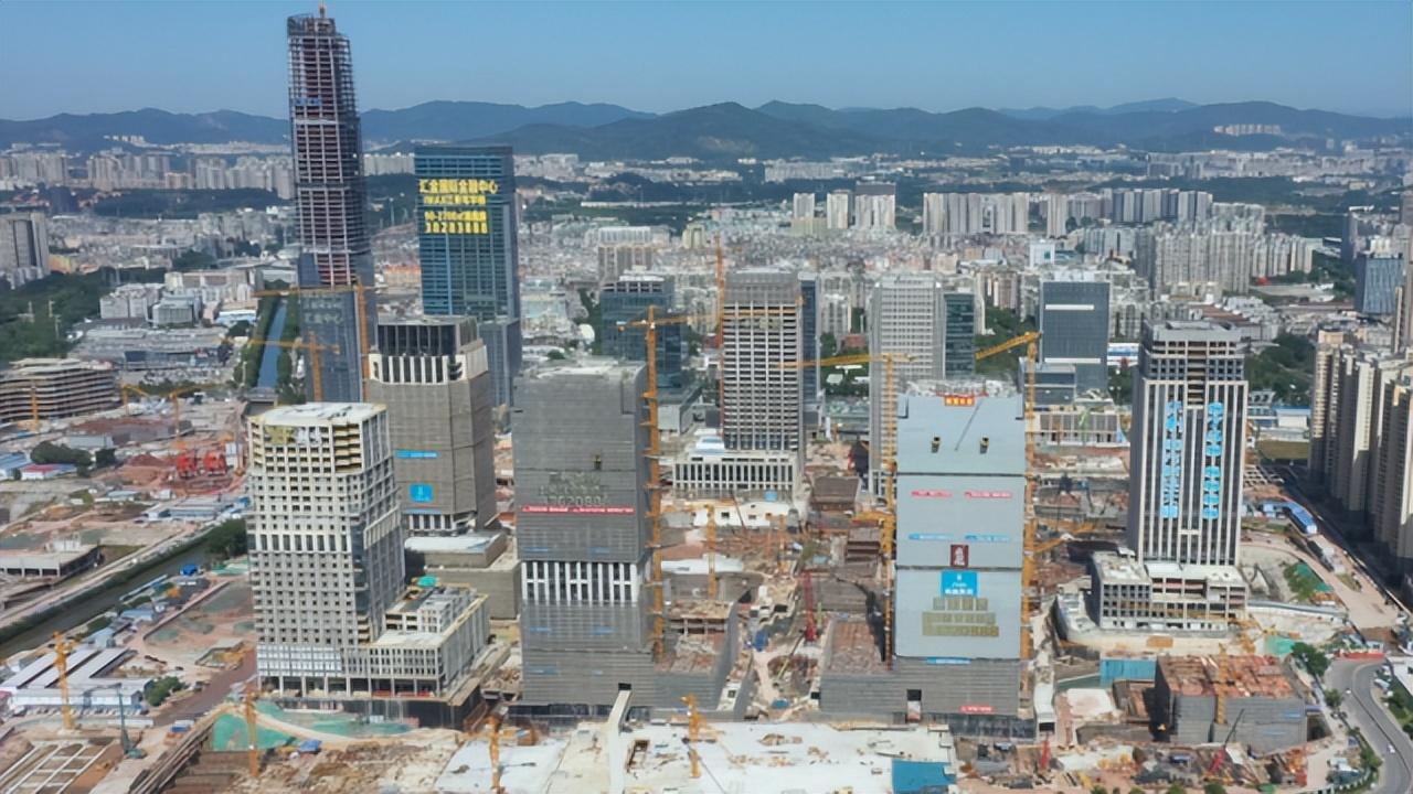 揭秘未來(lái)澳門(mén)新馬賽事，展望2025新澳門(mén)開(kāi)馬結(jié)果，揭秘未來(lái)澳門(mén)新馬賽事，展望2025新澳門(mén)賽馬結(jié)果揭秘