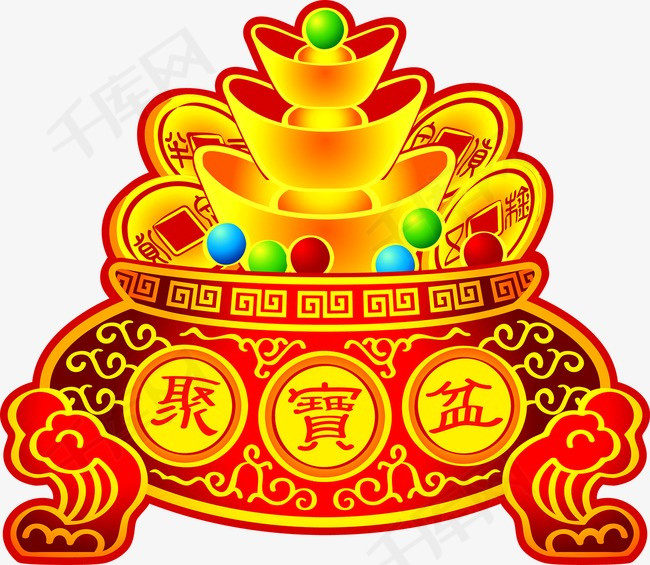 聚寶盆4949免費資料大全——探索無盡的財富之源，聚寶盆4949免費資料大全，開啟財富之源的寶藏之門