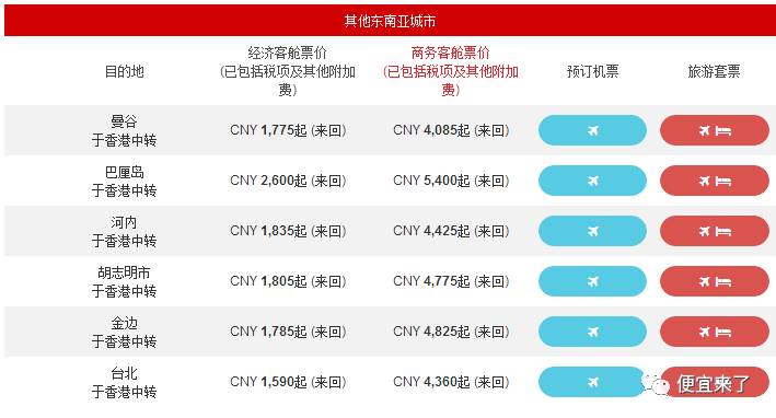 新澳2025精準開獎結果分析與預測，新澳2025開獎結果分析與預測，精準數(shù)據(jù)解讀未來走勢