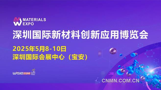 2025新澳天天資料大全——一站式獲取所有信息的指南，2025新澳天天資料大全，一站式信息獲取指南