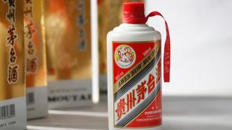 策略與技巧揭秘