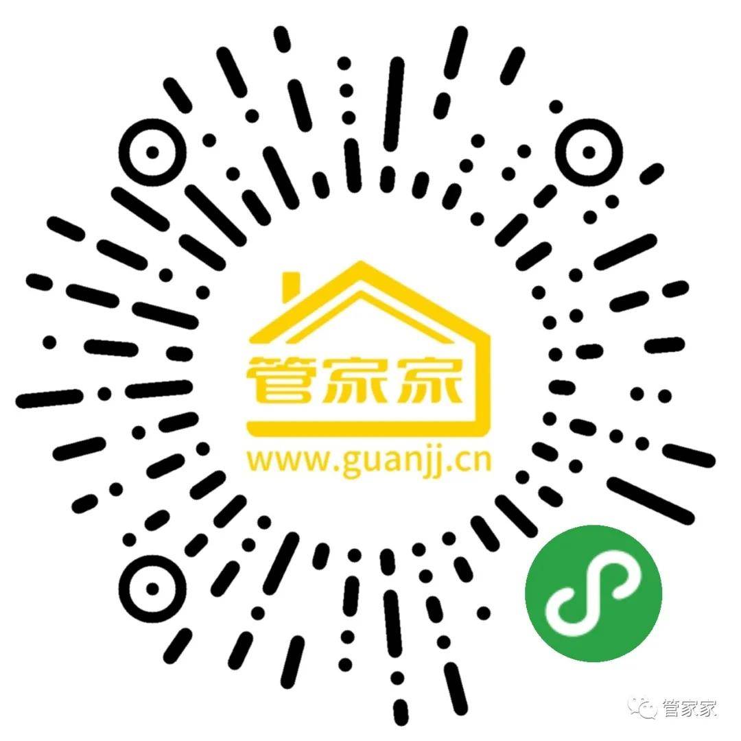 管家一碼一肖的獨特魅力與秘密解析，揭秘背后的秘密數字世界（不少于XX字），揭秘管家一碼一肖的獨特魅力與數字秘密世界解析