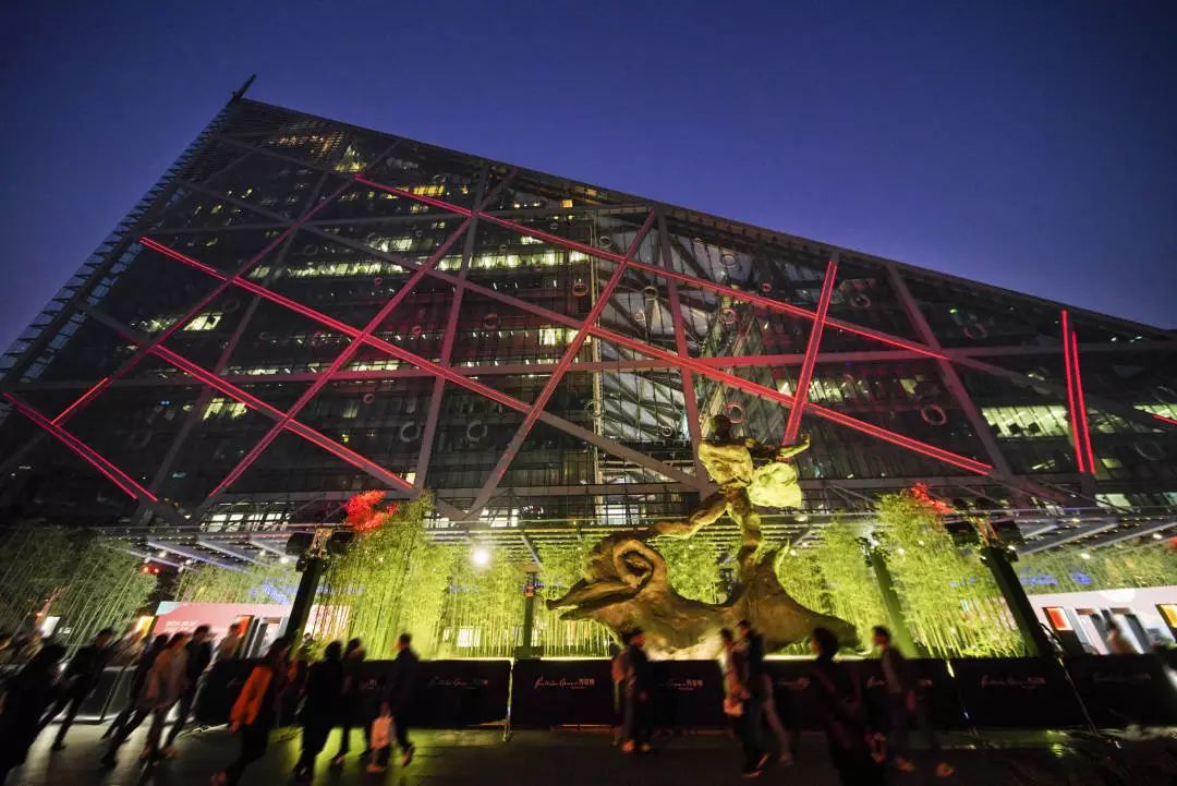 澳門芳草地官方網(wǎng)站SEO優(yōu)化文章，澳門芳草地官方網(wǎng)站SEO優(yōu)化攻略