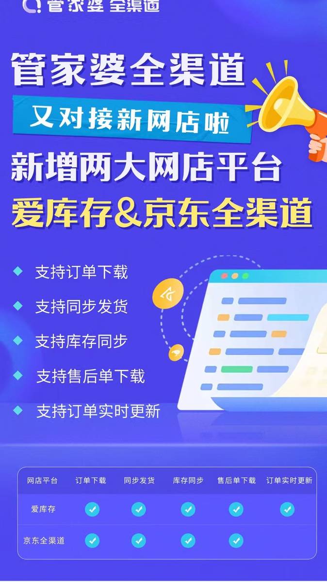 揭秘管家婆與一碼一肖100中獎的神秘關(guān)聯(lián)，揭秘管家婆與一碼一肖中獎的神秘聯(lián)系，真相大揭秘