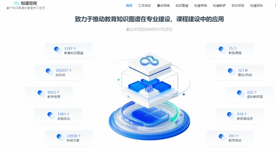 鐵算算盤4987論壇官網(wǎng)版，一站式財(cái)務(wù)解決方案的專業(yè)平臺(tái)，鐵算算盤4987論壇官網(wǎng)版，專業(yè)的一站式財(cái)務(wù)解決方案平臺(tái)