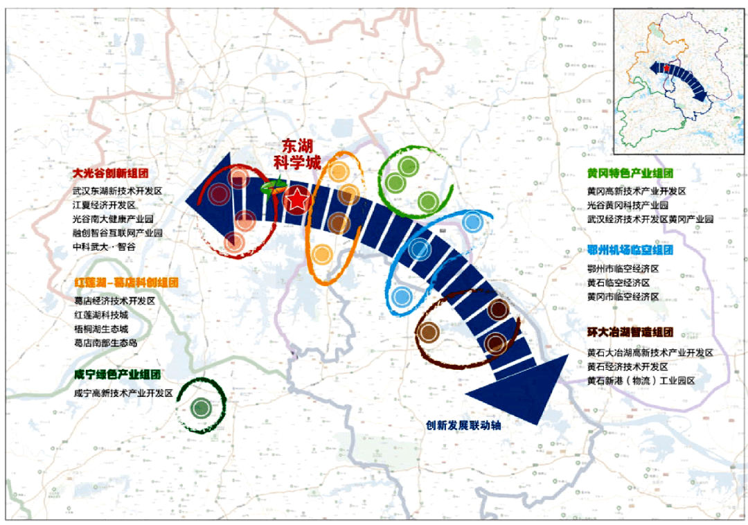 2025年芳草地澳門資料大全——免費(fèi)獲取澳門各類信息的寶典，澳門信息寶典，芳草地澳門資料大全（免費(fèi)獲取澳門各類信息的指南）