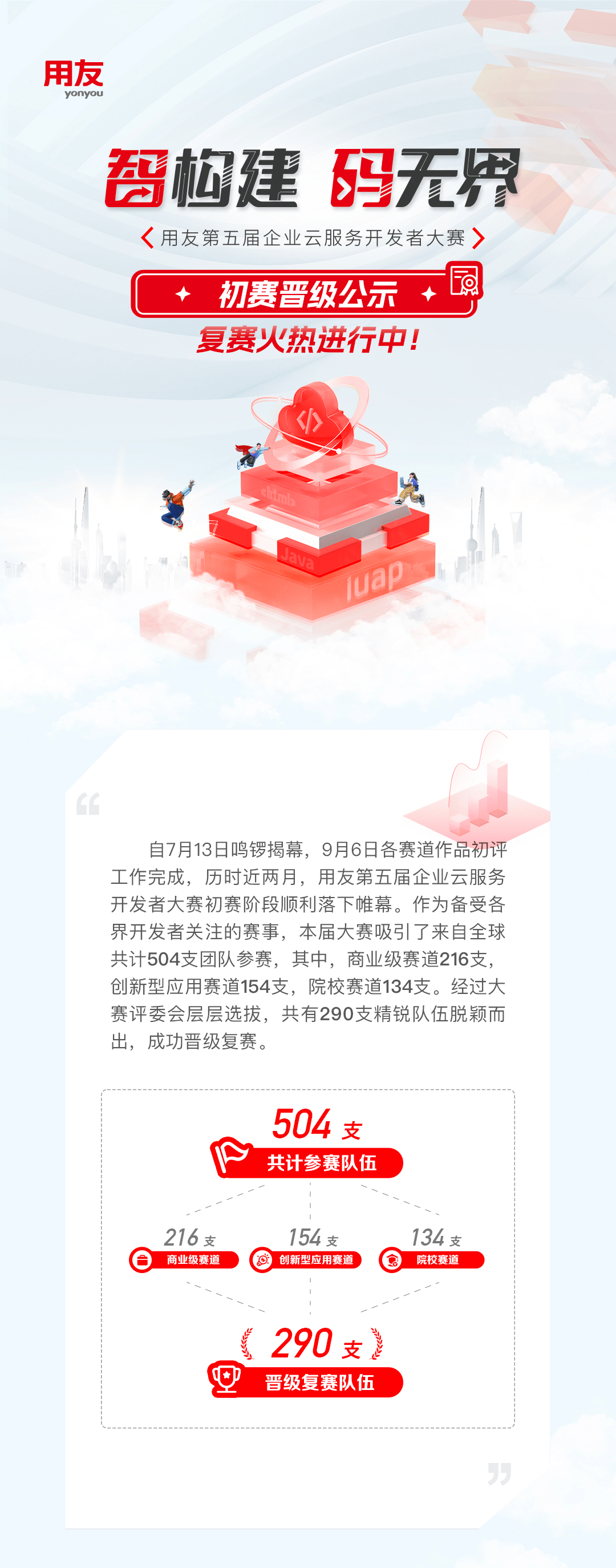 鐵算盤(pán)活全網(wǎng)，打造炙手可熱的數(shù)字化服務(wù)平臺(tái)，鐵算盤(pán)活全網(wǎng)，數(shù)字化服務(wù)平臺(tái)火熱打造