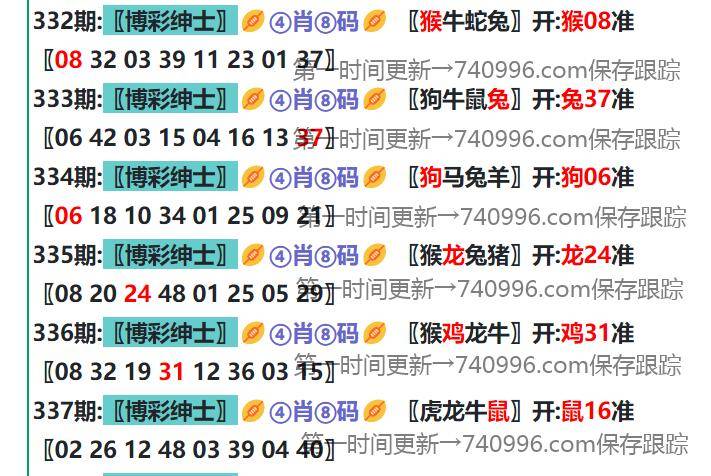 2025年新澳正版資料大全——全面解析與深度探索，2025年新澳正版資料大全，全面解析與深度探索指南