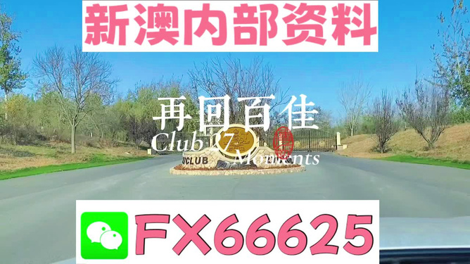 澳彩全年免費(fèi)資料大全——探索澳彩的世界與免費(fèi)資料資源，澳彩全年免費(fèi)資料大全，澳彩世界與免費(fèi)資源探索