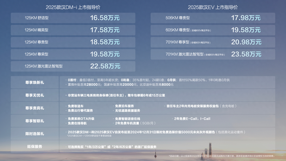 揭秘2025新奧歷史開獎(jiǎng)記錄，第85期與第058期的奧秘，揭秘新奧歷史開獎(jiǎng)記錄，第85期與第058期背后的奧秘探索