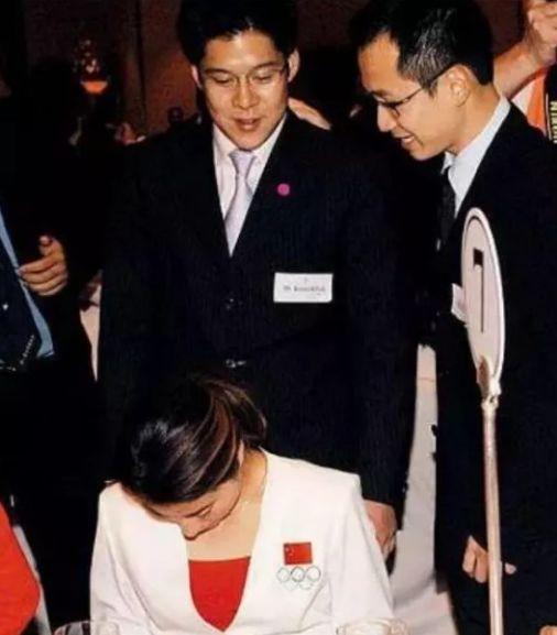 澳門今晚精準(zhǔn)四不像游戲，探索與預(yù)測(cè)，澳門精準(zhǔn)四不像游戲，探索與預(yù)測(cè)之夜