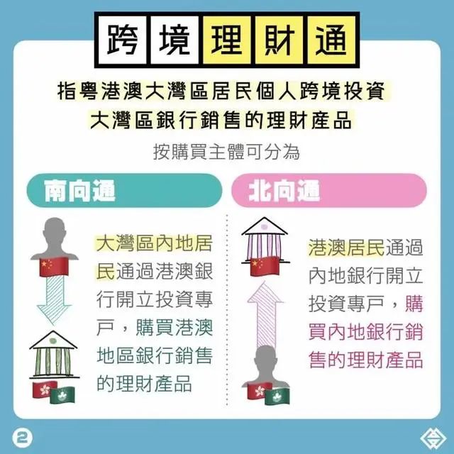 2023年最新更新的澳門正版資料——探索新澳正版資料的未來趨勢，澳門正版資料更新探索，未來趨勢展望（2023年最新更新）