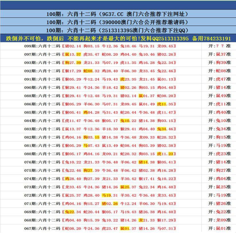 澳門(mén)無(wú)錯(cuò)九肖今日搜狗，探索與解析，澳門(mén)無(wú)錯(cuò)九肖今日搜狗，深度解析與探索