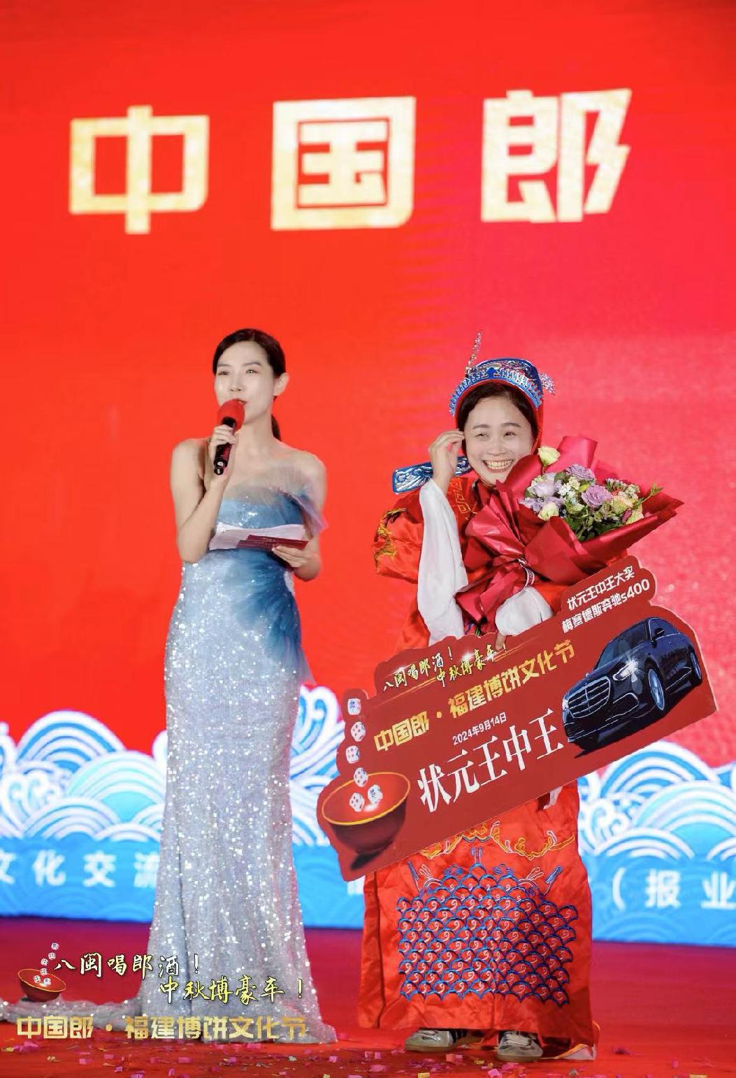 777788888王中王中特選點評——深度解析與獨到見解，777788888王中王中特選點評，深度剖析與獨到洞察