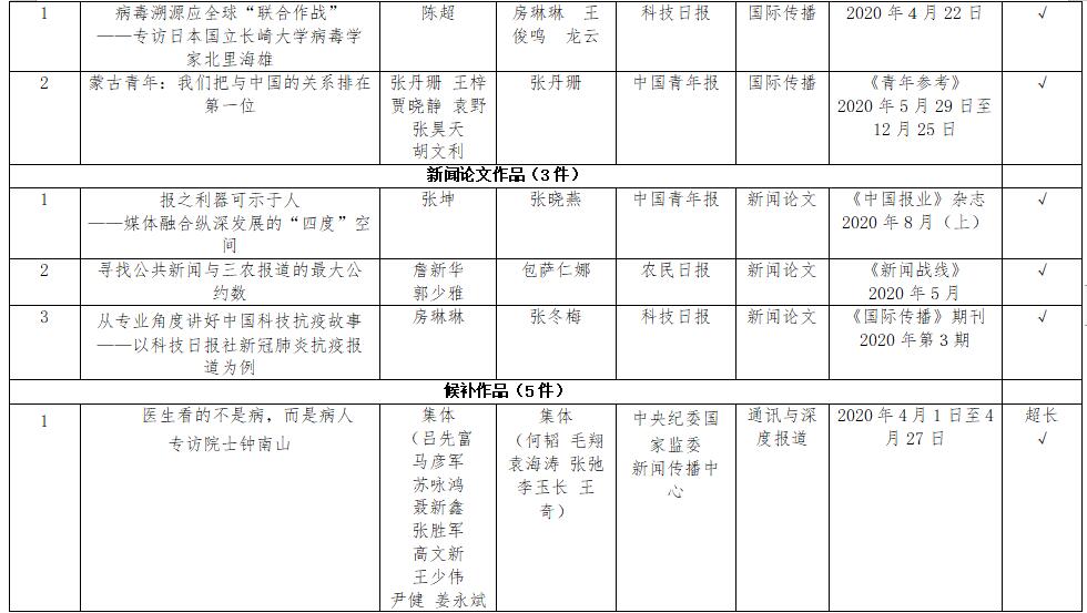 澳門必中一碼內部公開，揭秘彩票背后的秘密與策略，澳門彩票揭秘，內部一碼公開與策略揭秘