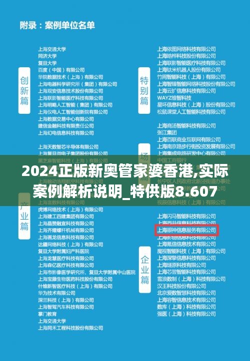 全新升級，2025正版新奧管家婆香港，全新升級！正版新奧管家婆香港版亮相