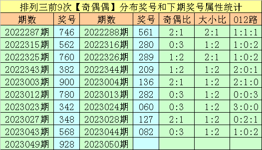 香港王中494949最快開獎結(jié)果，揭秘彩票背后的秘密，揭秘香港王中494949最快開獎結(jié)果，彩票背后的秘密大揭秘