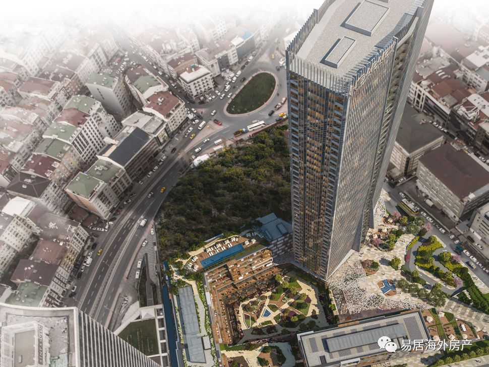 探索新澳門馬芳草地，一場自然與文化的融合之旅（2025年展望），自然與文化融合之旅，探索新澳門馬芳草地展望（2025）