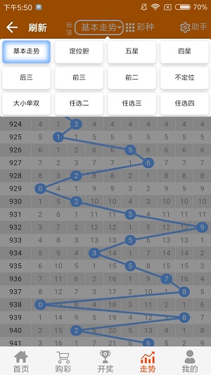 奧門天天好，探索4674.cc的精彩世界，奧門天天好，探索4674.cc的繽紛世界