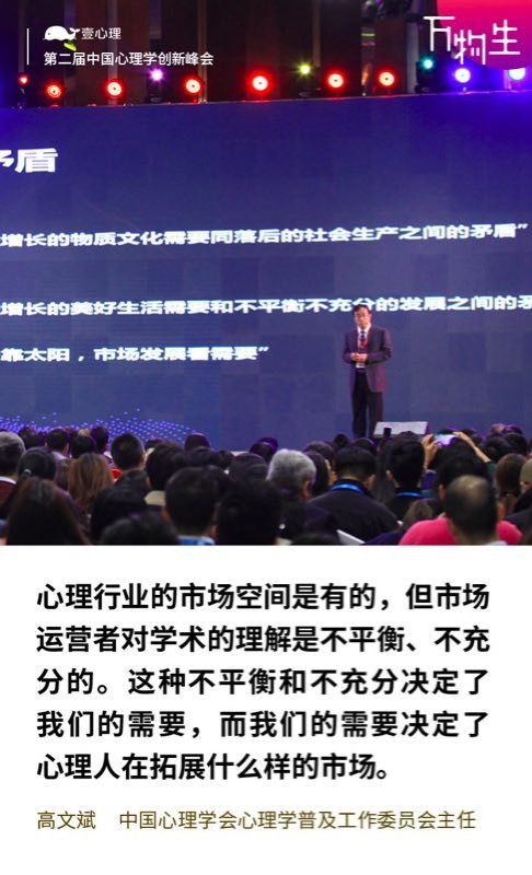 芳草地心水論主論壇最新更新內(nèi)容解析，芳草地心水論主論壇更新內(nèi)容深度解析