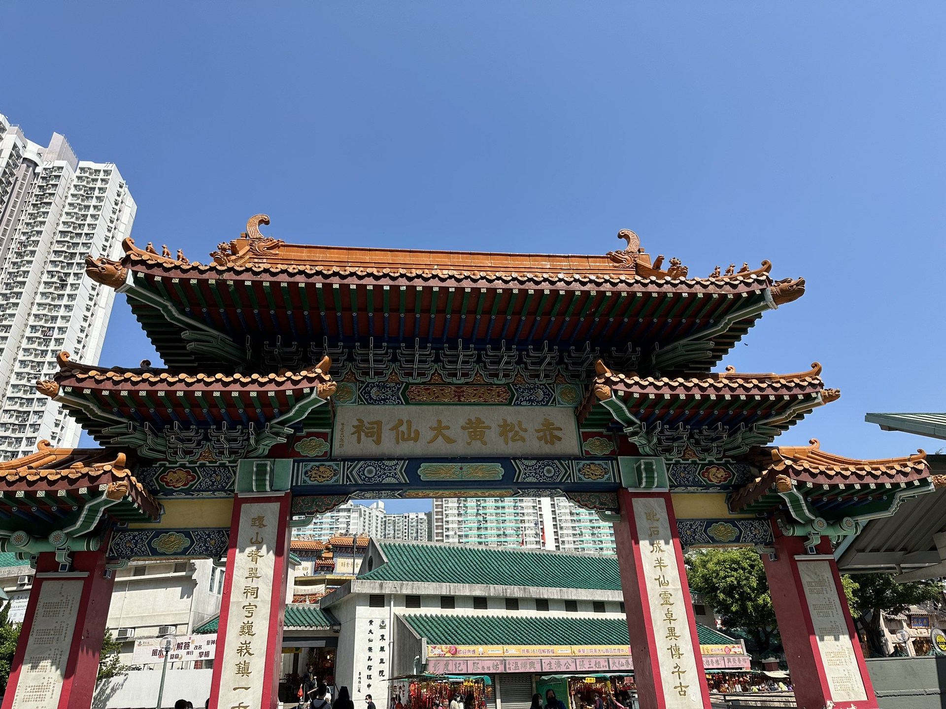 澳門黃大仙三期必出生肖，揭秘背后的秘密與策略，澳門黃大仙三期生肖預(yù)測(cè)揭秘，背后的秘密策略與生肖必出趨勢(shì)分析