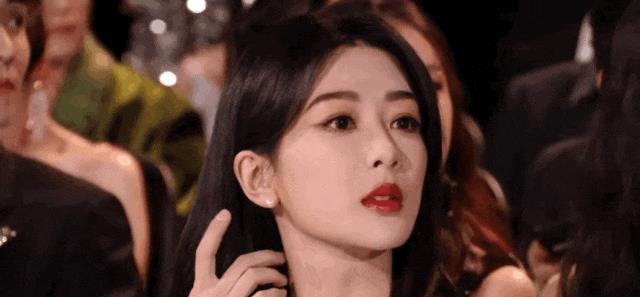 天天彩澳門天天彩正版，探索正版彩票的魅力與重要性，探索正版彩票的魅力與重要性，天天彩澳門天天彩正版解析