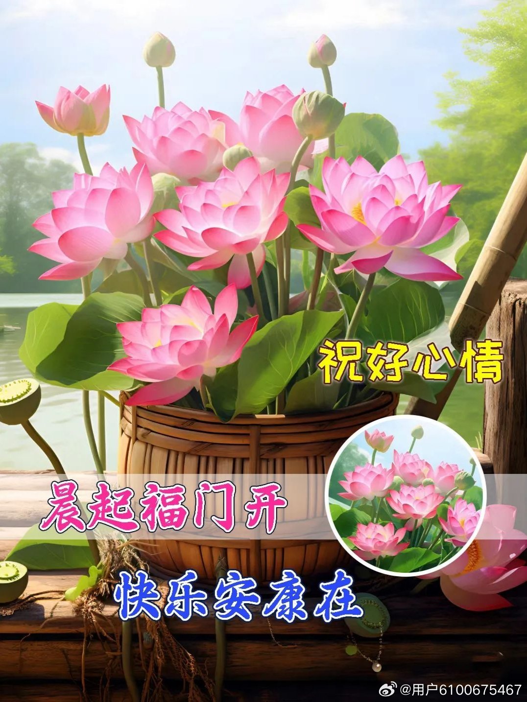 預測分析至2025年