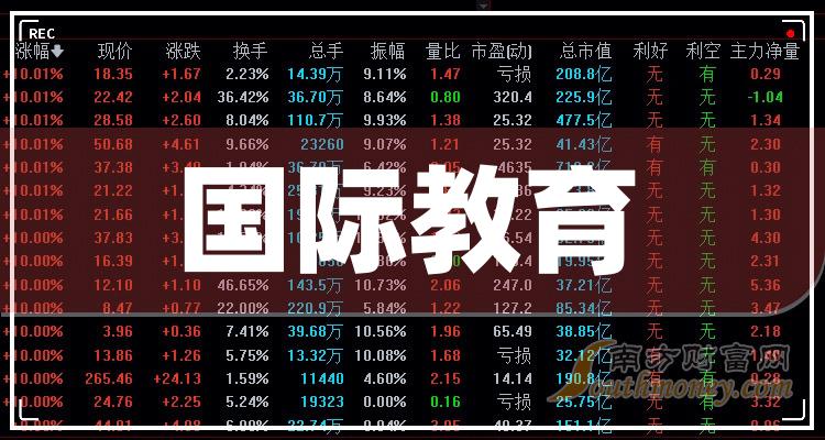澳門管家婆，揭秘精準(zhǔn)澳之秘密，澳門管家婆揭秘精準(zhǔn)澳彩秘密