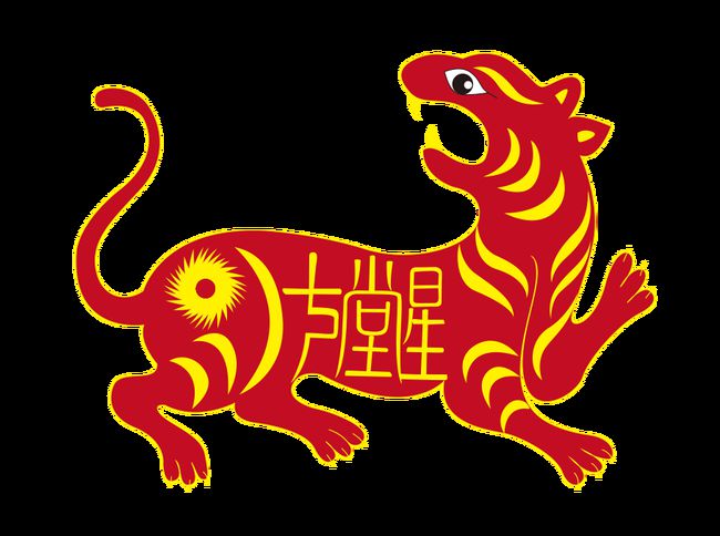 7777788888免費(fèi)精準(zhǔn)生肖解析，探索你的生肖運(yùn)勢(shì)，探索生肖運(yùn)勢(shì)，精準(zhǔn)解析生肖運(yùn)勢(shì)，洞悉未來(lái)走向