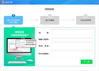 揭秘管家婆第100期中獎秘籍，探索管家2025的神秘面紗，揭秘管家婆第100期中獎秘籍，探索神秘面紗下的管家2025