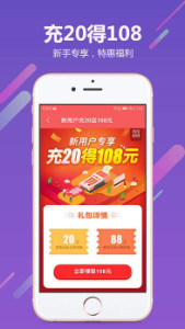揭秘7777788888管家婆三肖三碼——全方位解讀與應用指南，揭秘，管家婆三肖三碼全方位解讀與應用指南，77777與88888的奧秘探索