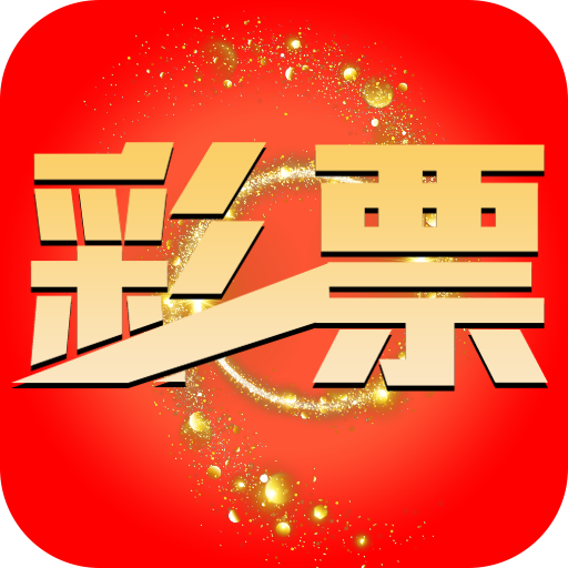 SEO優(yōu)化攻略與指南