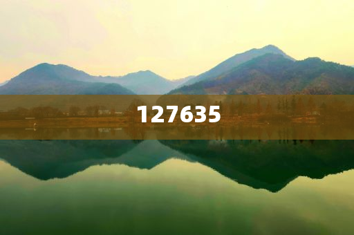 探索新精準(zhǔn)傳真，揭秘?cái)?shù)字組合7777788888的神秘面紗，揭秘?cái)?shù)字組合7777788888的神秘面紗，探索新精準(zhǔn)傳真之旅