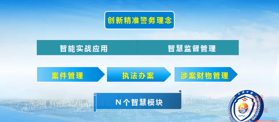 揭秘精準(zhǔn)四肖，探索神秘的數(shù)字組合7777788888，揭秘精準(zhǔn)四肖的秘密，數(shù)字組合7777788888探索之旅