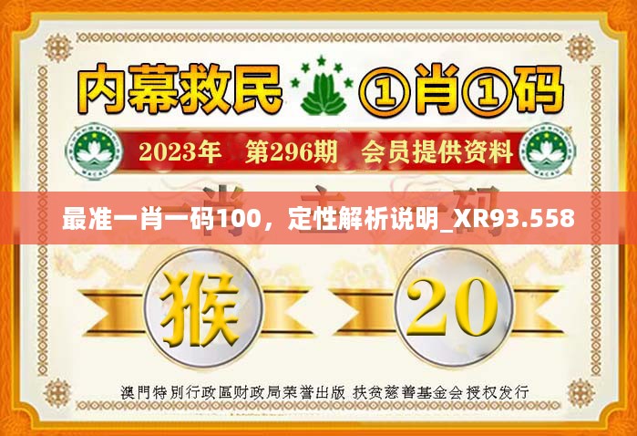揭秘精準(zhǔn)免費(fèi)四肖美女預(yù)測(cè)秘籍，77777與88888的魅力解密，揭秘精準(zhǔn)免費(fèi)四肖美女預(yù)測(cè)秘籍，揭秘?cái)?shù)字77777與88888的神秘魅力