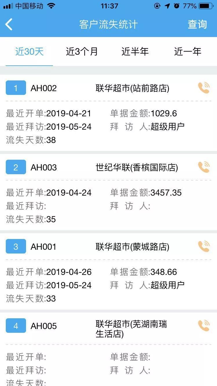 揭秘，77778888管家婆最新動(dòng)態(tài)與消息，揭秘，77778888管家婆最新動(dòng)態(tài)與內(nèi)幕消息